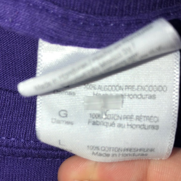 shirt - Picture 2 of 2